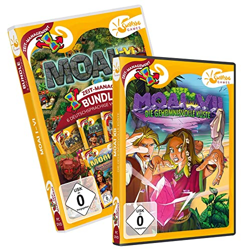sunrise games