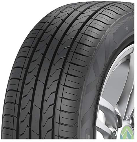 Austone 195/55 R15 85V SP 802 PKW Sommerreifen