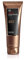 Collistar Acqua Wood Duschgel-Shampoo für Männer, reinigt Körper und Haare, pflegt und spendet Feuchtigkeit, ohne SLES, 250 ml