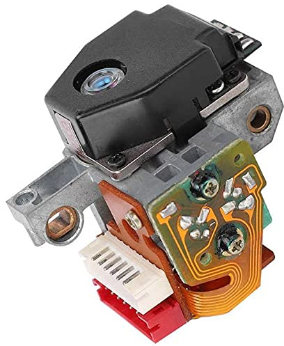 EEEONE Optique for Onkyo DX-330 Intégra Onkyo DX330 Player DVD Integra Blu-Ray CD Pick-ups optiques de lentille Laser Joueur Bloc Optique DVD Laser