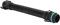 ZINGKING Tubo di aspirazione aria per auto, 13717803842,13717810772,tubo flessibile per filtro aria turbo adatto per 1 3 4 5 6 7 X1 X3 X4 X5 X6 Serie