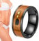 Biopucen-Formringe, Lymphbiopuzen und Ultraschall-Ringe | Magnetringe, Anti-Fettleibigkeit, leistungsstark, Gewichtsverlust für Männer und Frauen