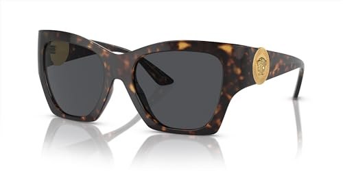 GAFAS DE SOL - VERSACE / 0VE4452 Kaliber:55 Farbe:108/87