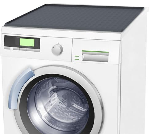 Lavatrice e asciugatrice Top coperchio xiangbaoshang