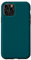 iPhone 11 Pro Midnight Green Case
