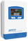 Anern 20A MPPT Contrôleur de Charge Solaire 12/24V Régulateur Intelligent de Courant Auto Focus Automatique Paramètre PV Max.60V Régulateur de Charge Solaire