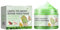 Generic Grüner Tee für die Hände, feuchtigkeitsspendend, verjüngend, trocknend, Peeling, straffend, Pflege für die Hände JRw465 (Green, One Size)