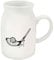 300ml 'Golf Club' Ceramic Milk Jug (MJ00005473)
