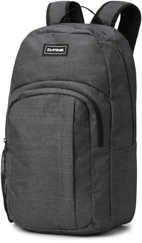 Dakine CLASS BACKPACK 33L CARBON