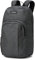 Dakine CLASS BACKPACK 33L CARBON