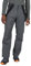 Ski Pant onyx grey (23N) L