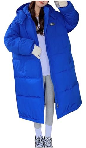 Uwdiohq Top Azul Mujer Ofertas Chaqueta Mujer Invierno Talla Grande Chaqueta De Fiesta Mujer Elegantes Suéter Navideño Mujer Chaqueta Vaquera Fucsia Cazadora Plumifero Mujer Camiseta Rosa Ofertas