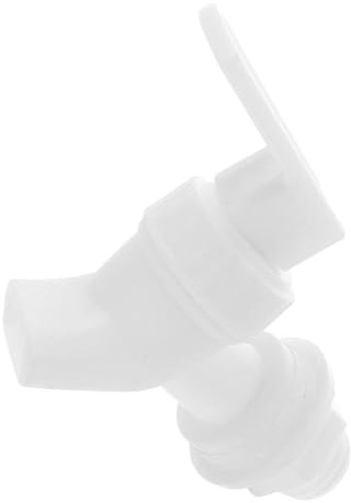 HOMOCONO Wasserkrug-auslauf Ersatz-spenderhahn Für Wasserkocher Getränkespender