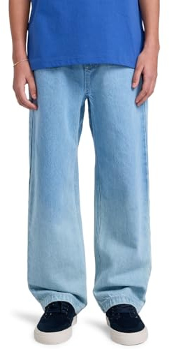 Element Jungs 8-16 Apparel | Pants ELBDP00103