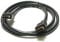1 meter Long HDMI to HDMI Cable Lead Wire for - PANASONIC DMR-EX97EB-K DVD Recorder with Freeview HD Recorder - / to Connect TV, Monitor, Projector