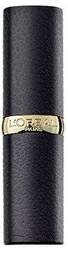 L'Oreal Paris Age Perfect Lippenstift Lippenstift - B49 Derniere Minute