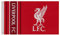 Liverpool F.C. Bandera WM