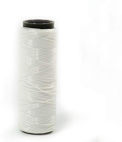 Tronixpro Bait Elastic, Fine