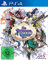 The Princess Guide [Playstation 4]