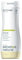 ATTITUDE Body Wash for Sensitive Skin, EWG Verified Shower Gel, Soothing Oat, Dermatologically Tested, Plant and Mineral-Based, Vegan Personal Care, Argan Oil, 473 mL