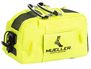 MUELLER Medi Kit First in - Leer
