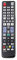 VINABTY AH59-02298A Télécommande de Remplacement Compatible avec Samsung Blu-Ray DVD HTC6730WXAA HTC6900W HTC6900W/XAA HTC6930W HTC6930W/XEE