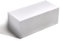 CBRIGHT Flattening Stone Whetstone 1pc White Corundum 320# Flattening Stone for Repairing The Whetstone Sharpening Stone(60x30x25mm)