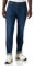 Wrangler Men's Greensboro Jeans, These Days, W38 / L32