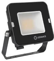 OSRAM [LVE-4058075574816] Projecteur LED Ledvance 20 W 2 000 lm 6 500 K 100 x 100° IP65 | Ledvance