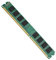 Annadue Memoria RAM DDR3 2GB PC12800 de Gran Capacidad, Memoria RAM Portátil de Alta Velocidad 240PIN 1600MHz para PC, Placa de Módulo de Circuito, Duradera