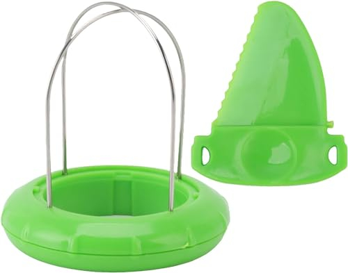 Éplucheur de kiwi, éplucheur de kiwi, éplucheur de mangue et de kimi, éplucheur de kiwi, éplucheur de fruits kiwi, outil de cuisine pour éplucher les quartiers