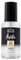 Creattiva Erilia Perfetta Liquid Crystals 100ml - cristales líquidos