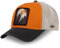 Hatfield Wolf Trucker Cap - One-Size