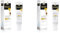 Comptoirs et Compagnies - Bio Extreme Repair Lippenpflege mit 10% Manuka Honig IAA15+ - MGO 550-15 ml (Packung mit 2)