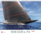 Segeln - Kalender 2025 - Delius-Klasing-Verlag - Wandkalender für Segelsportler - 56 cm x 45,5 cm