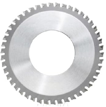 pedenencelia Handgeführter Rohrschneider/Rohrschneider Aus Edelstahl, Schneidbereich 0,59–8,66/2,95–15,74 Zoll, Elektrischer Kupferrohrschneider, Kunststoffrohrschneidemaschine,Sawblade