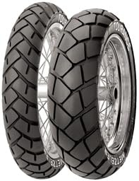 90000933 - Reifen Tourance oe latam Y.A.M.A.H.A. xtz250 Tenere 120/80-18 62S TT dp