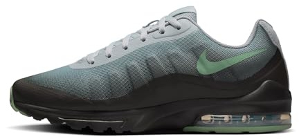 NIKE Air Max Invigor Schuh Für Herren, Wolf Grey/Steam-Medium Ash, 749680-008, 44.5 EU (10.5 US)