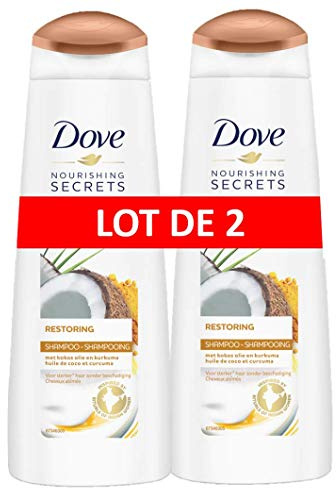 Dove 67346301