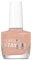 Maybelline New York – Smalto per unghie professionale – Tecnologia Gel – Super Stay 7 Days – Tonalità: Blush Skyline (914)