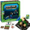 RAVENSBURGER - Minecraft Brettspiel (10826878)