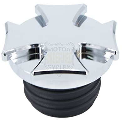 Adesivo per Serbatoio Copertura del Serbatoio del Gas A Gas Trasparente per Moto per Harley Sportster XL 1200 883 X48 Dyna Softail Fat Boy Touring Flhr (Colore : B)