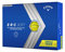 Callaway Golf ERC Soft Golf Ball 2023