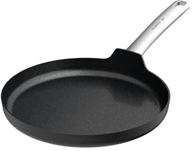 Berghoff - Antihaft Omelette-Pfanne Graphite 25cm