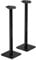 Nakamichi Dragon Speaker Stands (Set of 2)