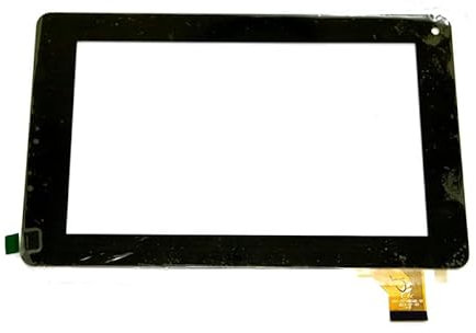 Écran tactile numériseur en verre pour Kurio C14100 C14150 C15105 7