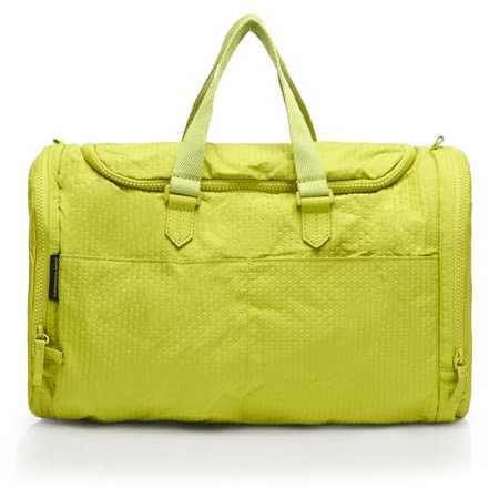 Mandarina Duck Revival 2.0 Duffle, Donna, Mapo Green