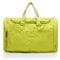 Mandarina Duck Women Revival 2.0 Duffle, Mapo Green, Taglia Unica