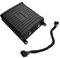 Ronyme Amplificatore DSP automobilistico 4 canali Potenza 25 W Ingresso a basso livello Processore di segnale digitale audio per auto per altoparlanti