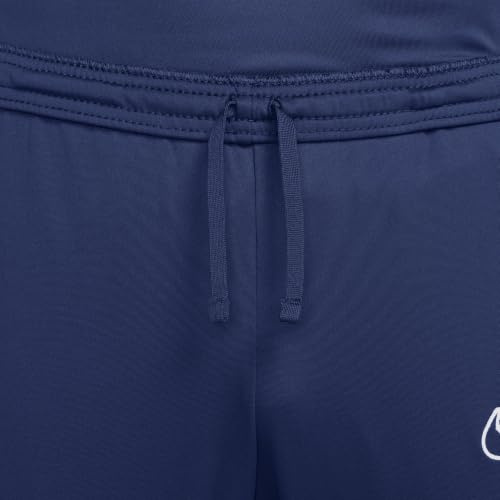 Nike Academy 25 Dri-FIT Strick-Fußballhose für Herren, FZ9805